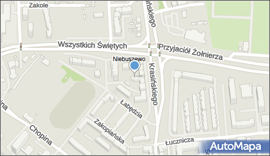 8521636986, Jerzy Ludwik Pietrzak 
