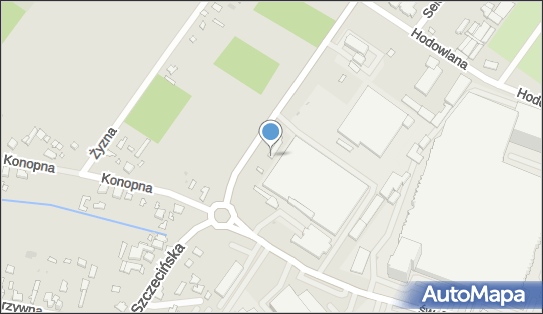 004342022, 1.PHU 