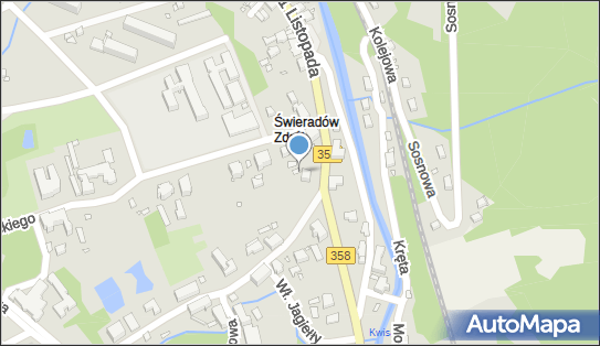 6161009340, Transport Osobowy Taxi Mackiewicz Jerzy 
