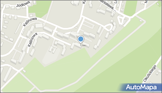 Jerzy Makselon, ul. Kalinowa 133, Sosnowiec 41-223 - Przedsiębiorstwo, Firma, NIP: 6321156097