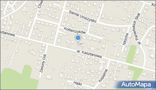 9441208740, Jerzy Malec Kemaz 