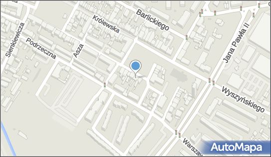 7751542797, Netstar A.J.Malinowscy , Gastrostar Jerzy Malinowski 