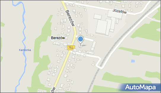 Jerzy Markiewicz Sylmar, ul. Berezów 49A, Suchedniów 26-130 - Przedsiębiorstwo, Firma, NIP: 6630004327
