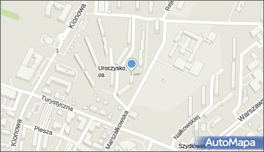 9590090315, Studio Graficzne Jerzy Matałowski 
