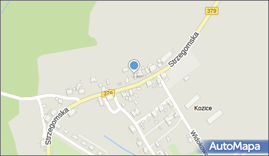 8861536479, Nawigator Szkolenia Jerzy Maź 