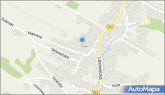 6281002978, Jerzy Mazgaj 
