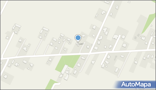 Jerzy Mazurek - Działalność Gospodarcza, Dąbrowica 15B 21-008 - Przedsiębiorstwo, Firma, NIP: 7131340668