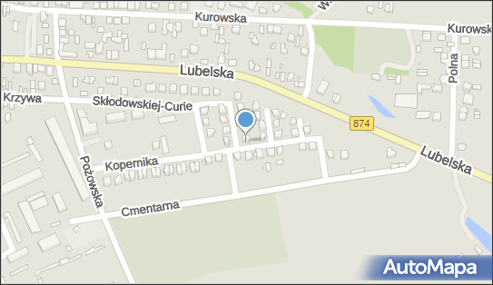 7161303985, Mazurek Jerzy 