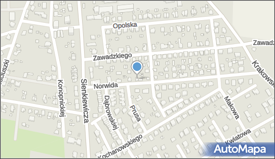 Jerzy Melnyczuk - Działalność Gospodarcza, Grodków 49-200 - Przedsiębiorstwo, Firma, NIP: 7530004280
