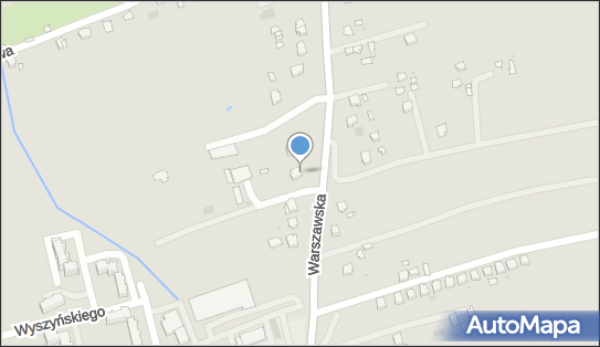 8710001444, Zakład Urządzeń Grzewczych 
