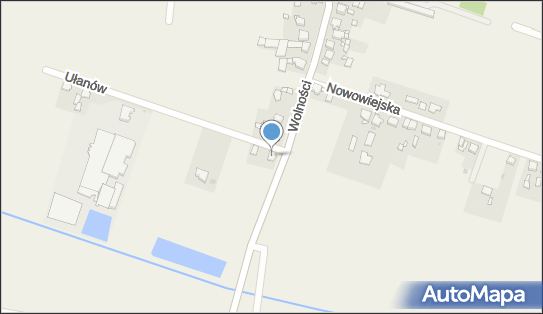 6451013019, Jerzy Michalik Usługi Turystyczno-Przewozowe 