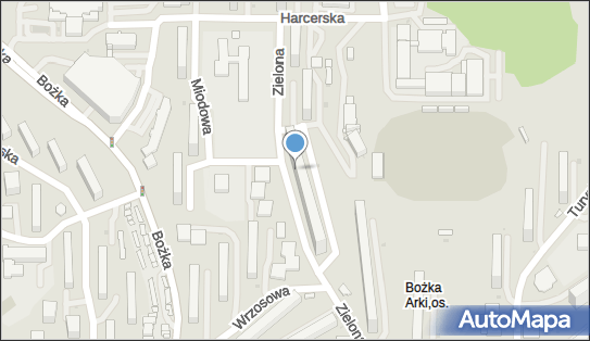 273281869, Milczarek Jerzy 