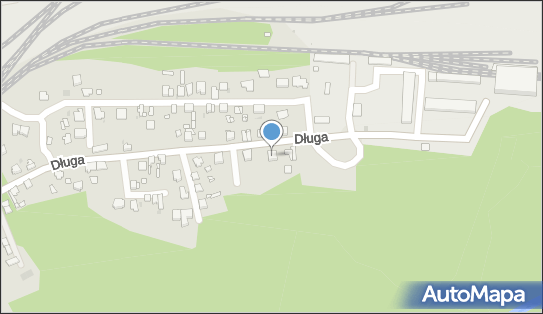 6441106972, Jerzy Miś P.H.U Juro Trans 