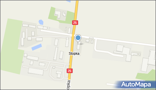 5611008654, Jerzy Mulzahn Przedsiębiorstwo Wielobranżowe 