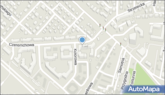 432270400, Nieczypor Jerzy 