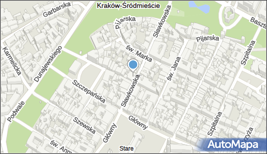 6621511645, Jerzy Nowak 