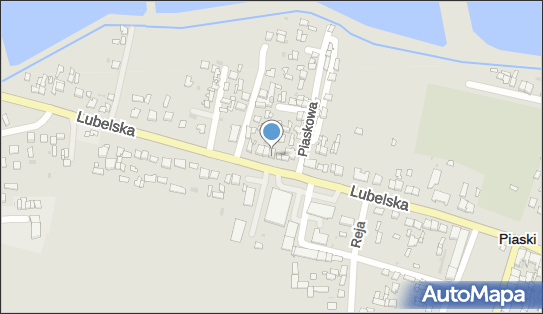 7131326970, Nowakowski Jerzy 