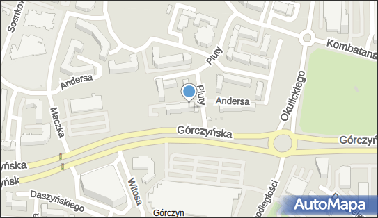 5991059941, Odziomek Jerzy Taxi Osobowe 