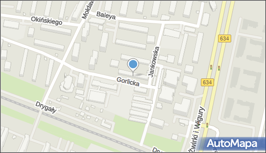 5261618658, Jerzy Oleksiak 