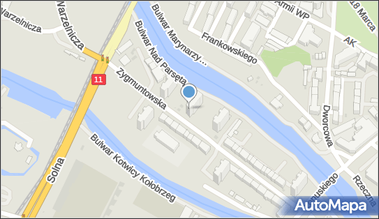 6710014865, Olender Jerzy 