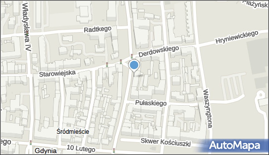 5861344554, Jerzy Oleszczuk Forum 