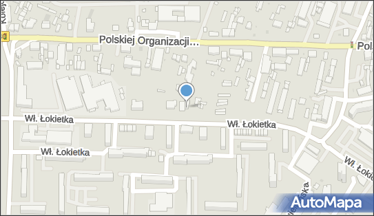 8271401494, Jerzy Orawczak 