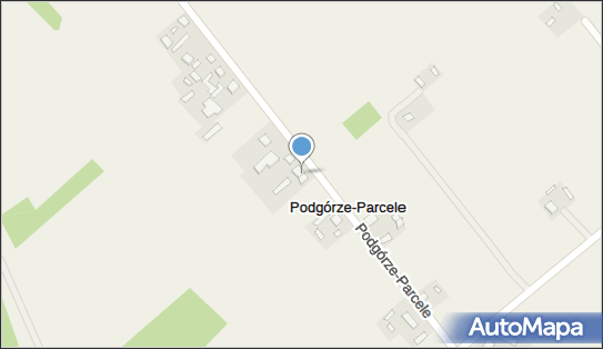 Jerzy Ostrowski - Działalność Gospodarcza, Podgórze-Parcele 14 09-460 - Przedsiębiorstwo, Firma, NIP: 7741014571