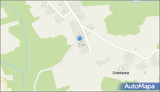 6831299708, Jerzy Pajor Usługi Stolarskie 