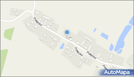 5981324465, Parysek Jerzy 