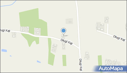 Jerzy Pasieka P.H.U., Długi Kąt 115, Długi Kąt 42-133 - Przedsiębiorstwo, Firma, NIP: 5741215860