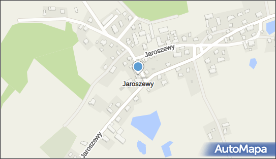 Jerzy Pawelec - Działalność Gospodarcza, Jaroszewy 11, Jaroszewy 83-236 - Przedsiębiorstwo, Firma, NIP: 5921116562