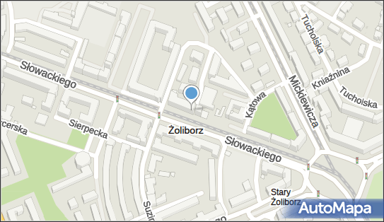 1180060144, Max Jerzy Pazurek 