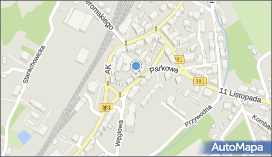 8861203855, Usługi Stolarskie Jerzy Piątek 