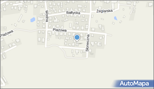 192527534, Jerzy Piechowski, Wczasy Zdrowotno-Wypoczynkowe 