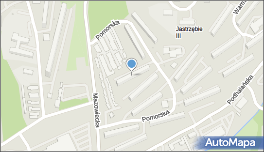 6331428404, Piotrowski Jerzy 