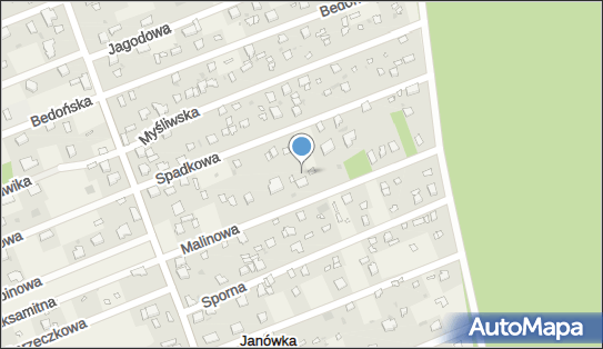 7291097202, Taksówka Osobowa Jerzy Pluta 