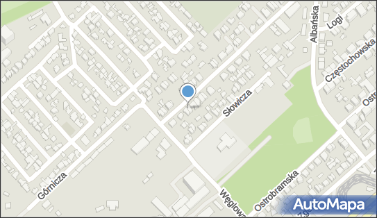 7791074061, Podzerek Jerzy 