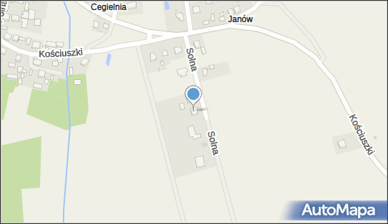 6551171255, Pokładek Jerzy 