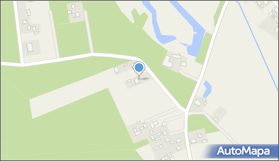 5371063049, Poleszuk Jerzy 