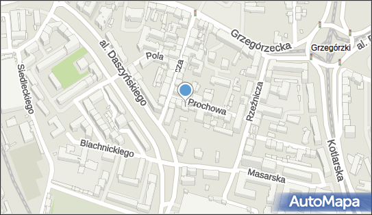 6760028958, Jerzy Postół P.P.H.