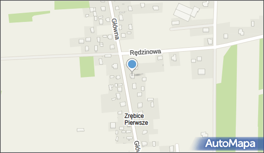 Jerzy Potempski Pracownia Kaletniczo- Krawiecka Jurom 42-256 - Przedsiębiorstwo, Firma, NIP: 9490105460
