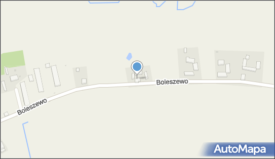 8391425149, Jerzy Radzki 