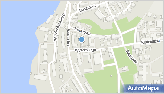 8571255915, Romańczuk Jerzy 