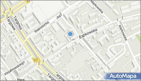 9521024261, Jerzy Rosiak 