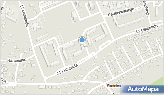 Jerzy Rosiński - Działalność Gospodarcza, 11 Listopada 16 32-590 - Przedsiębiorstwo, Firma, NIP: 6281703132