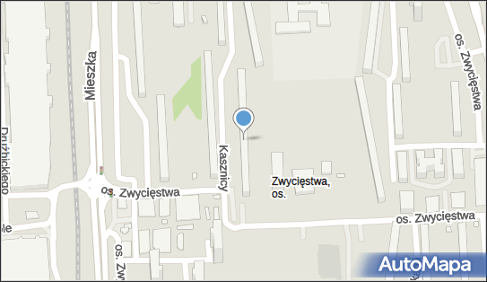 630736549, Rudziński Jerzy 