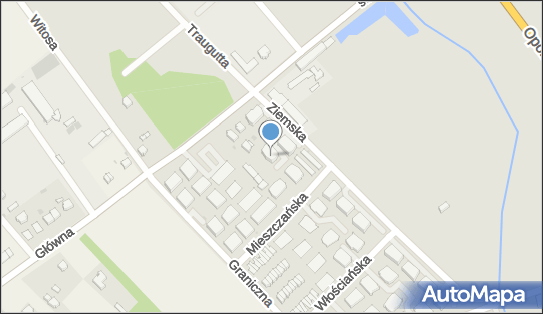 7730005404, PC Consulting Jerzy Rudzki 