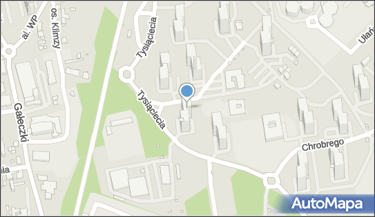 6341442340, Jerzy Rumanowski 