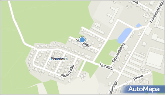 6371327164, F.H.U.Jerzy Sapiechowski 
