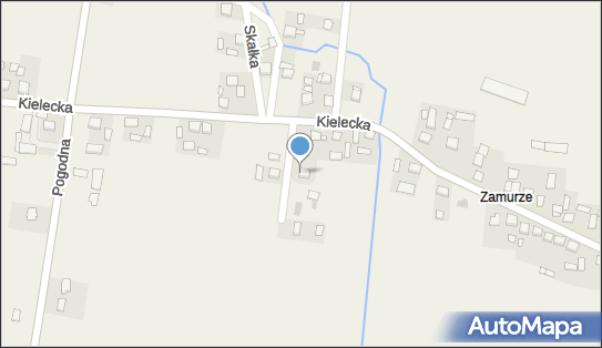 Jerzy Siadul- Przedsiębiorstwo Produkcyjno-Usługowo-Handlowe 26-067 - Przedsiębiorstwo, Firma, NIP: 9590808592